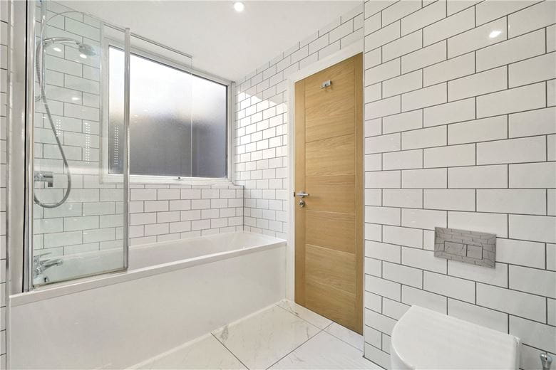 3 bedroom flat, William Mews, London SW1X - Available