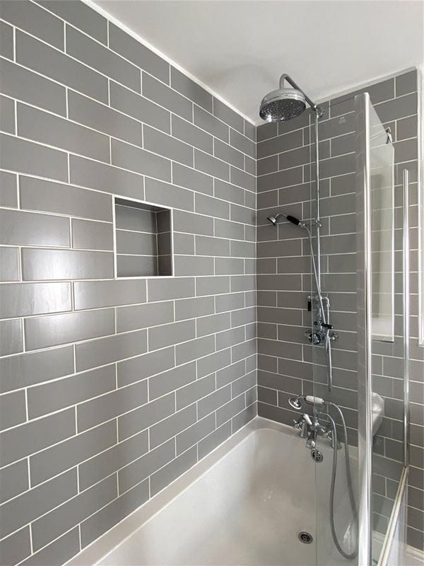 2 bedroom house, Westgate Street, Long Melford CO10 - Let Agreed