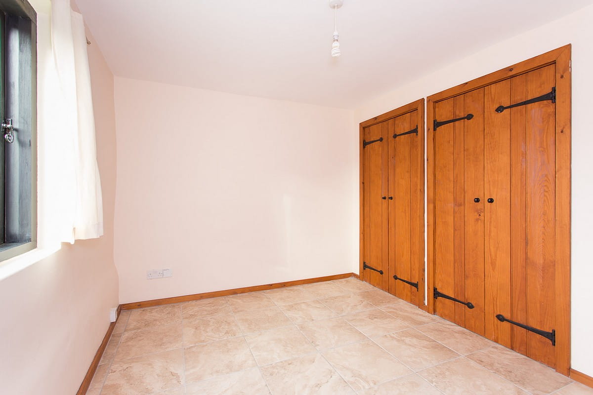 4 bedroom house, Brunton, Collingbourne Kingston SN8