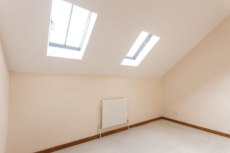 4 bedroom house, Brunton, Collingbourne Kingston SN8