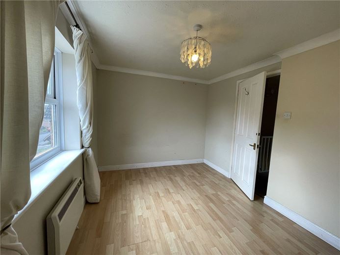 2 bedroom house, College Fields, Marlborough SN8 - Let Agreed
