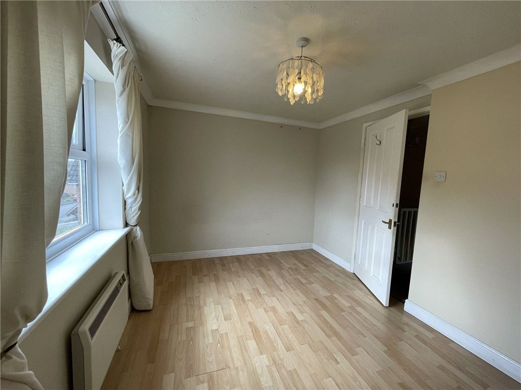2 bedroom house, College Fields, Marlborough SN8 - Let Agreed