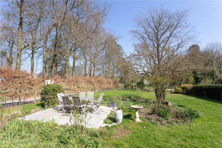 3 bedroom house, Standen Estate, Hungerford RG17