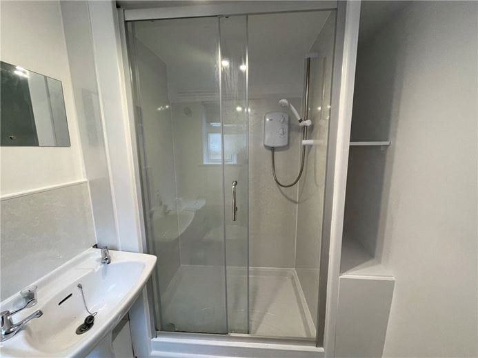 3 bedroom cottage, Milton Lilbourne, Pewsey SN9