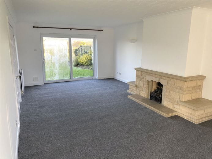 4 bedroom house, Matthews Close, All Cannings SN10