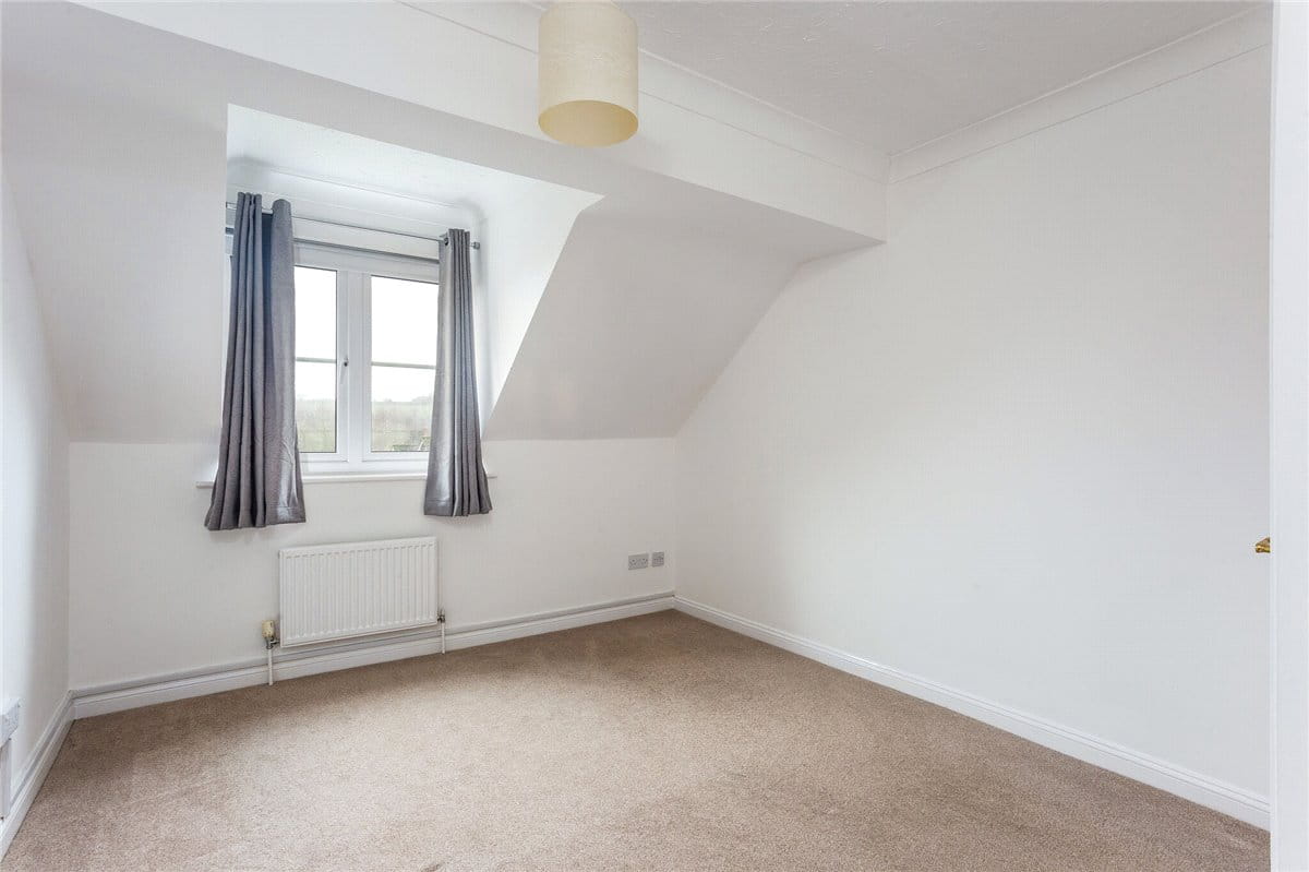 4 bedroom house, Benson Close, Marlborough SN8