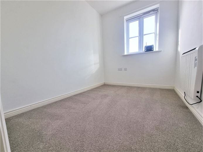 3 bedroom house, Collingbourne Ducis, Marlborough SN8