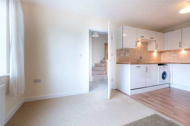 4 bedroom house, Marlborough, Wiltshire SN8