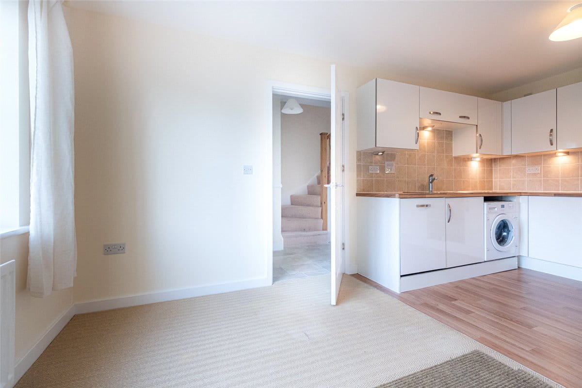 4 bedroom house, Marlborough, Wiltshire SN8