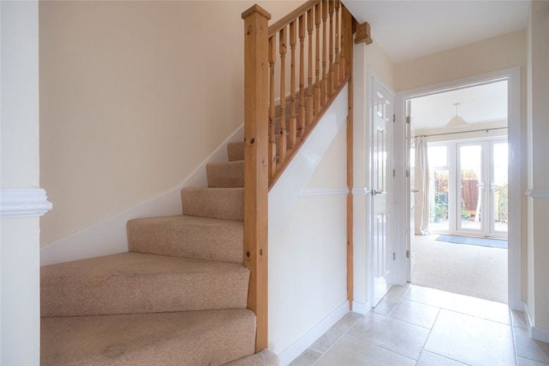 4 bedroom house, Marlborough, Wiltshire SN8