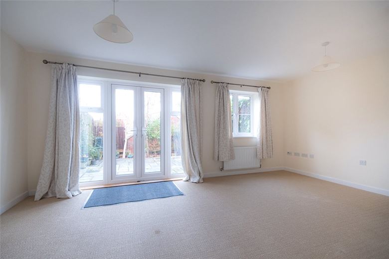 4 bedroom house, Marlborough, Wiltshire SN8