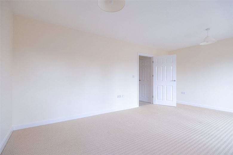 4 bedroom house, Marlborough, Wiltshire SN8