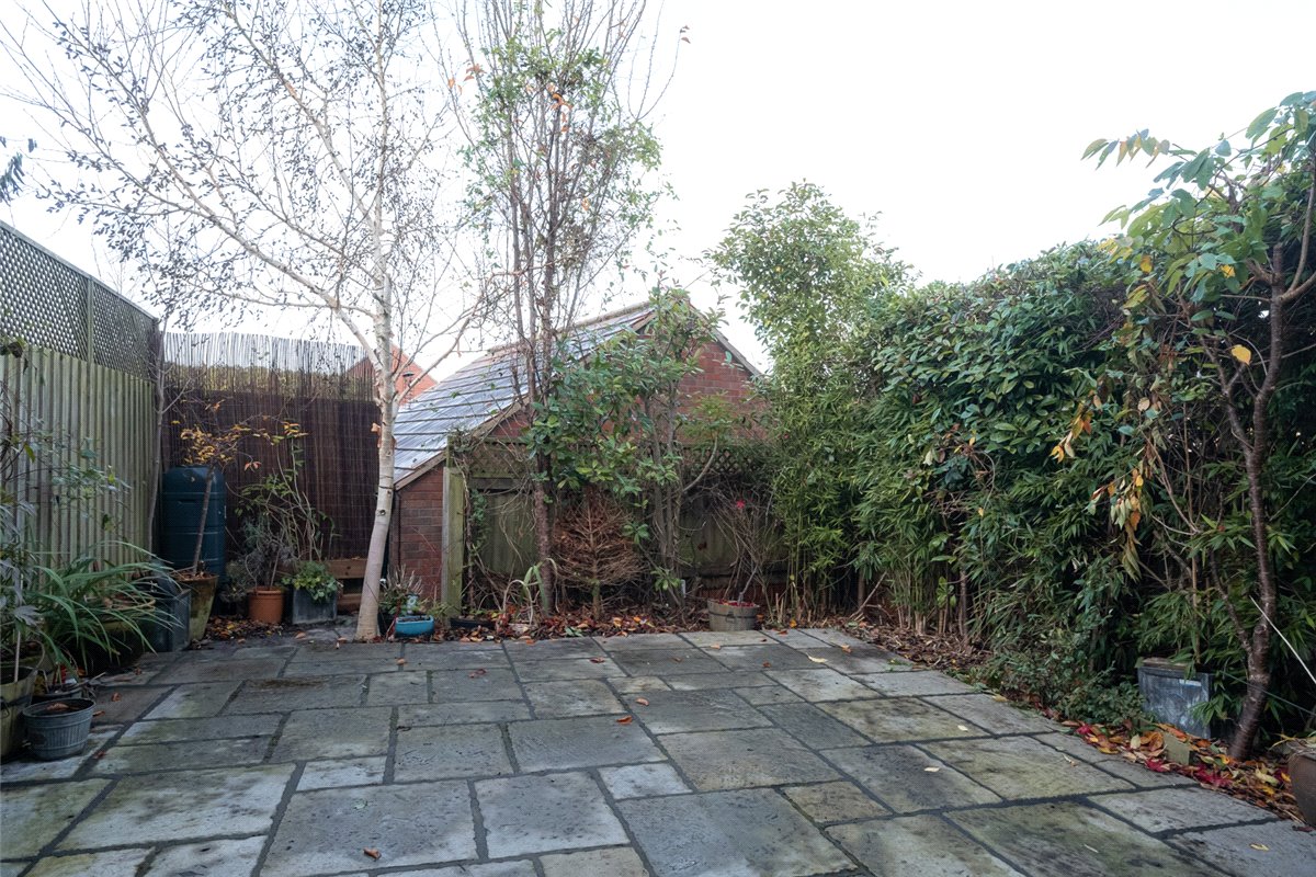 4 bedroom house, Marlborough, Wiltshire SN8