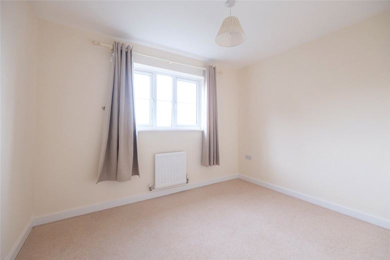 4 bedroom house, Marlborough, Wiltshire SN8