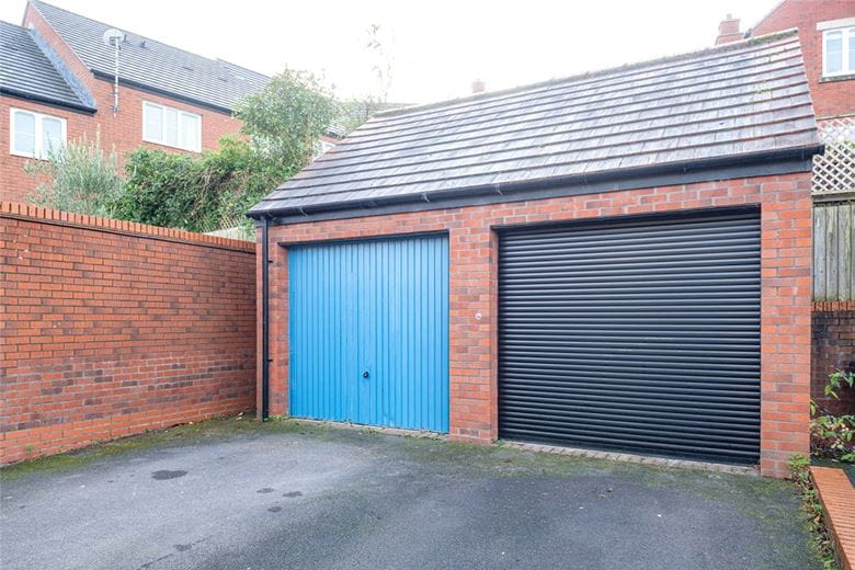 4 bedroom house, Marlborough, Wiltshire SN8