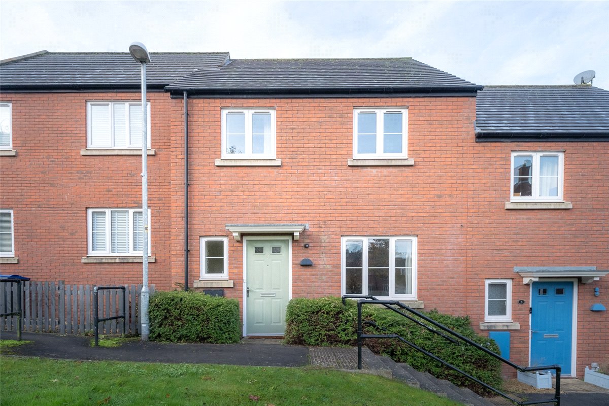 4 bedroom house, Marlborough, Wiltshire SN8