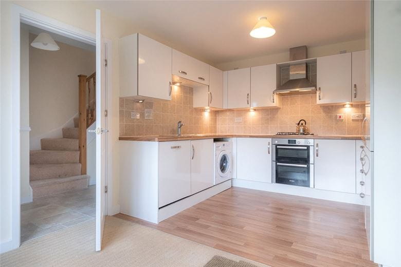 4 bedroom house, Marlborough, Wiltshire SN8