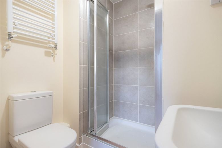 4 bedroom house, Marlborough, Wiltshire SN8