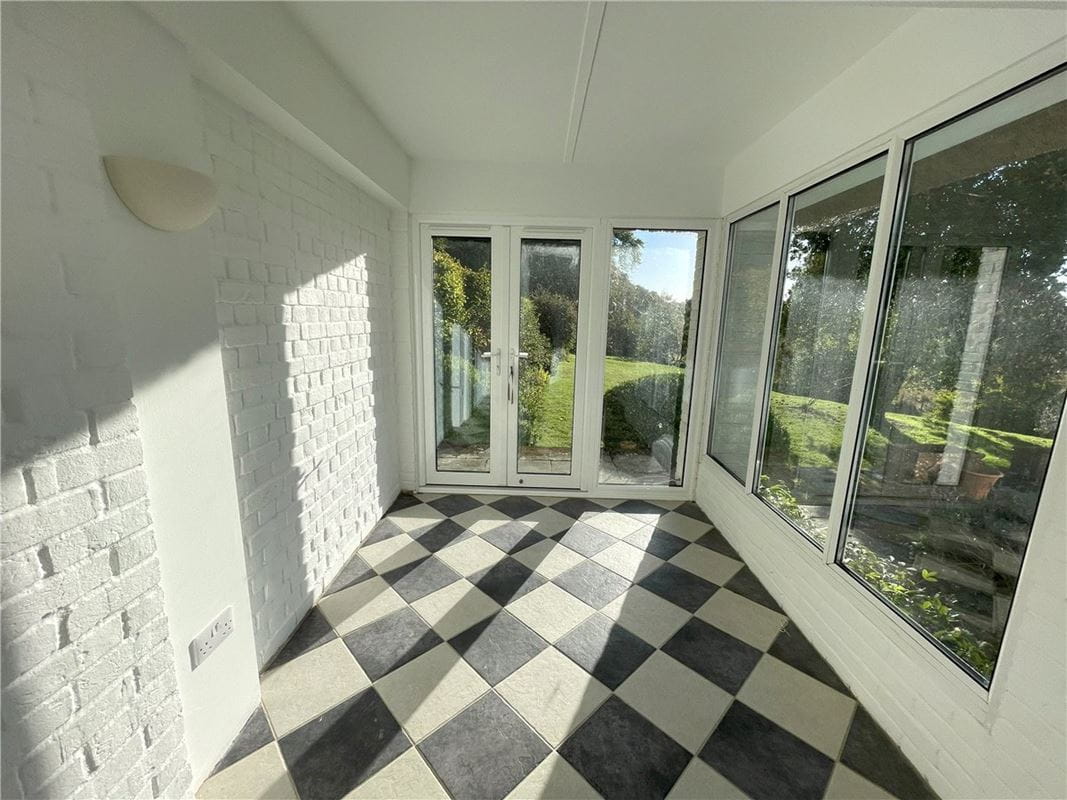 4 bedroom house, Berwick St. James, Salisbury SP3 - Available