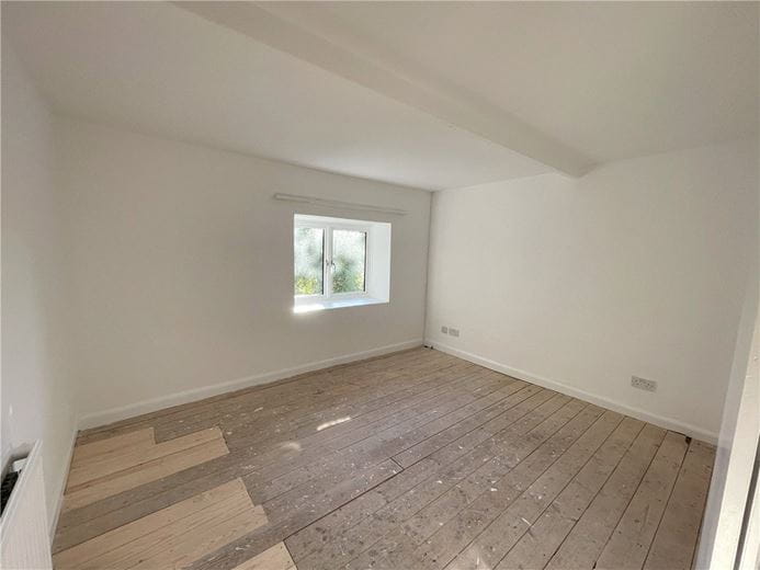 4 bedroom house, Berwick St. James, Salisbury SP3 - Available