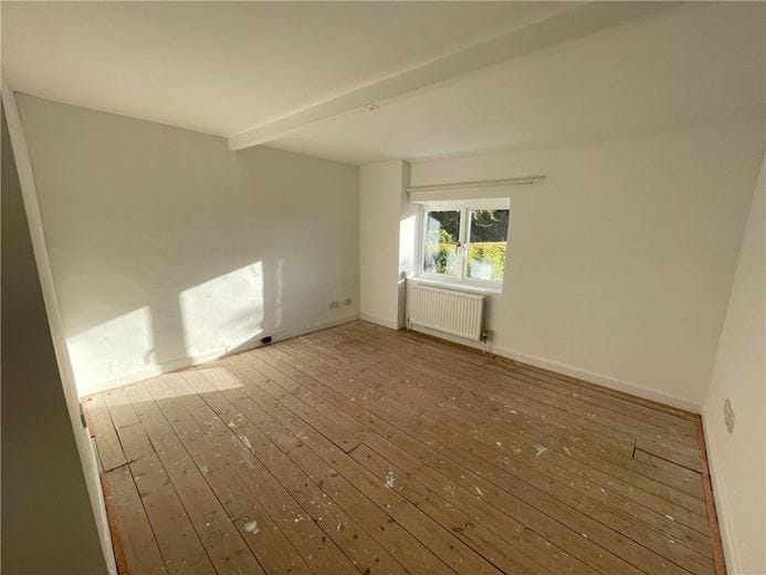 4 bedroom house, Berwick St. James, Salisbury SP3 - Available