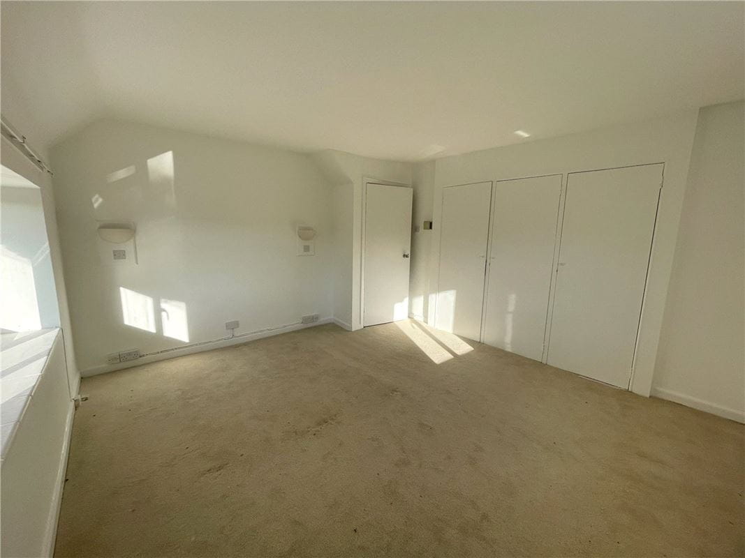 4 bedroom house, Berwick St. James, Salisbury SP3 - Available