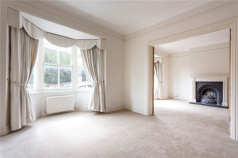 3 bedroom house, Kingsbury Street, Marlborough SN8 - Available