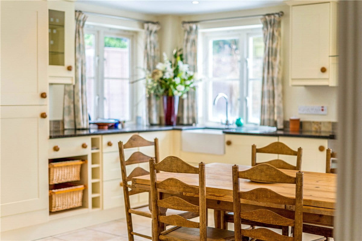 3 bedroom house, Pewsey Road, Upavon SN9 - Available