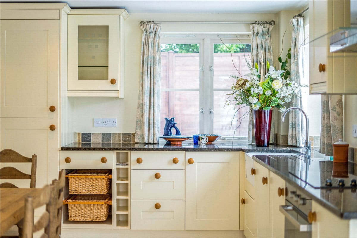 3 bedroom house, Pewsey Road, Upavon SN9 - Available