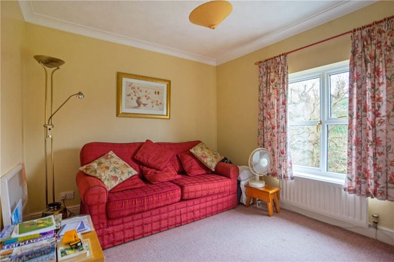 4 bedroom house, King Alfred Close, Pewsey SN9 - Available
