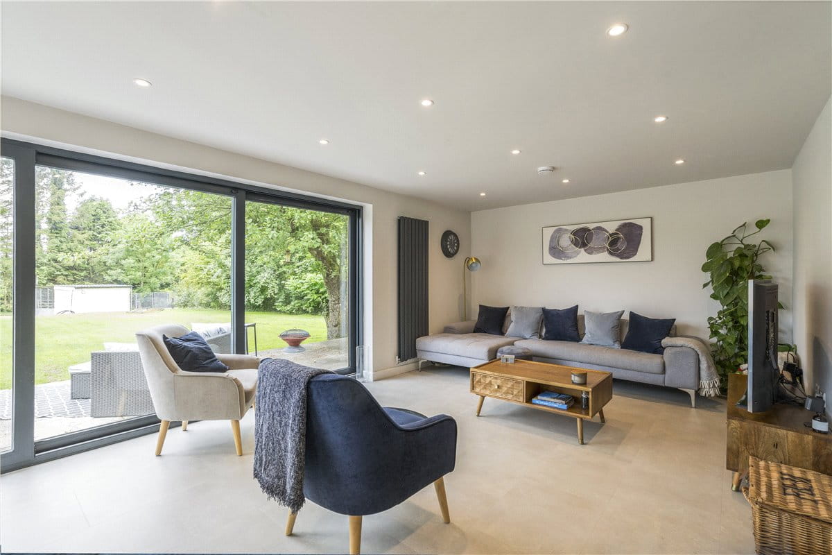 4 bedroom house, West Kennett, Marlborough SN8 - Available