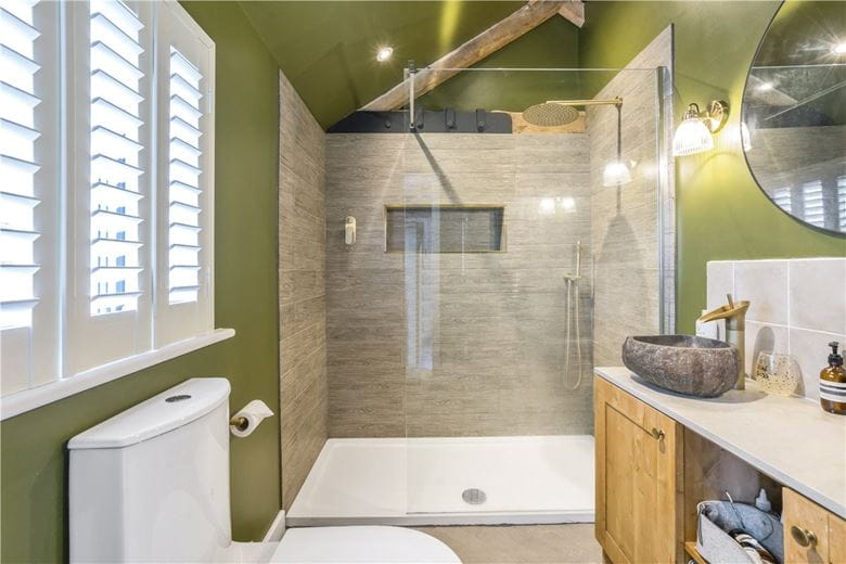 4 bedroom house, West Kennett, Marlborough SN8 - Available