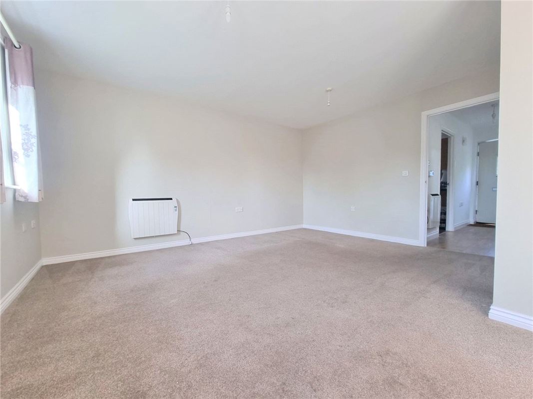 3 bedroom house, Riverbourne Road, Collingbourne Ducis SN8 - Available