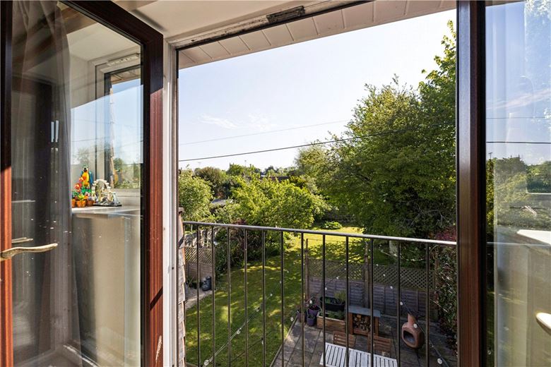 4 bedroom house, Forge Lane, West Overton SN8 - Available