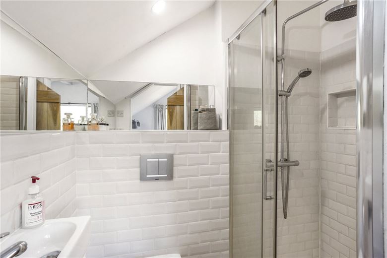 3 bedroom house, The Street, All Cannings SN10 - Available