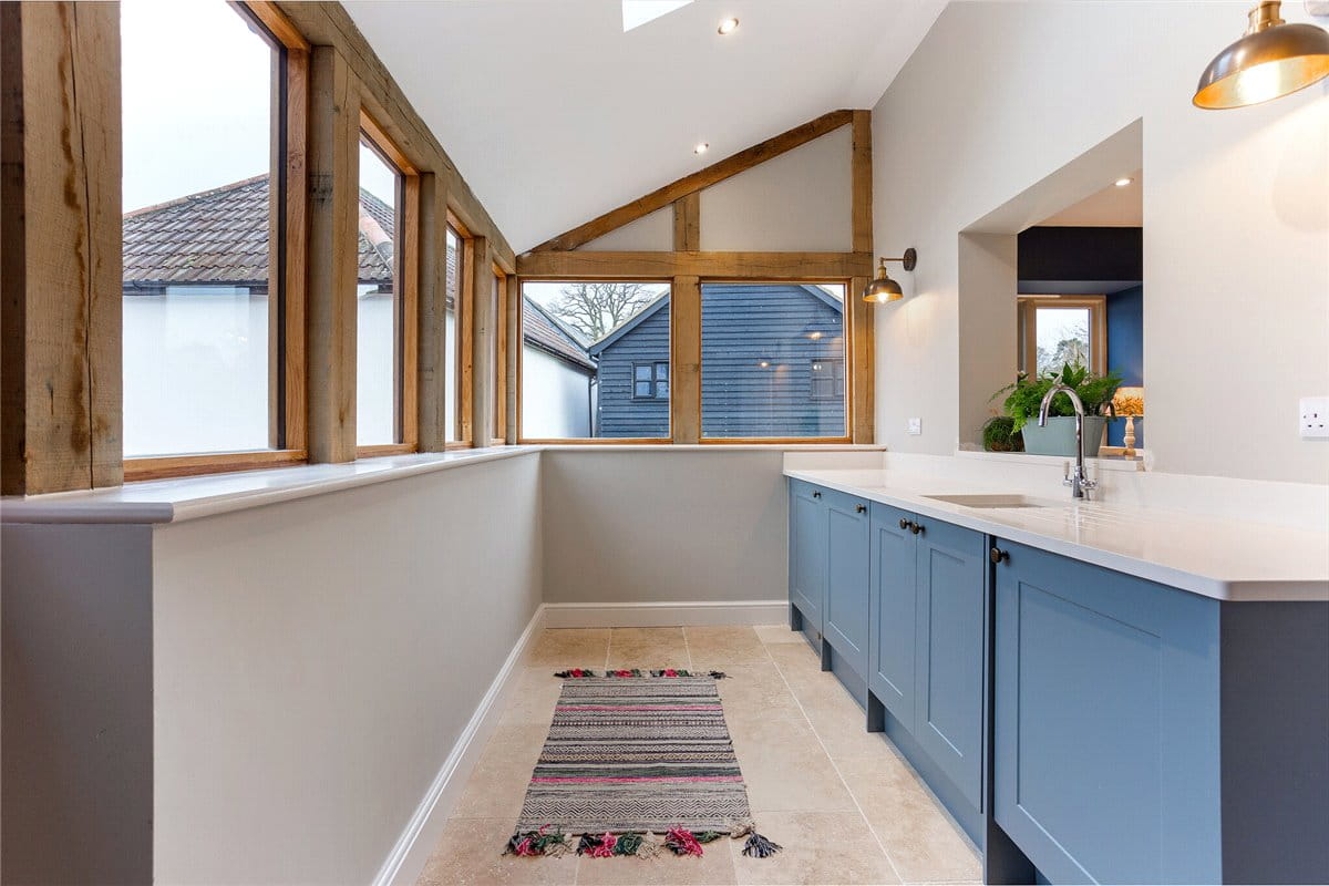 4 bedroom house, High Street, West Lavington SN10 - Available