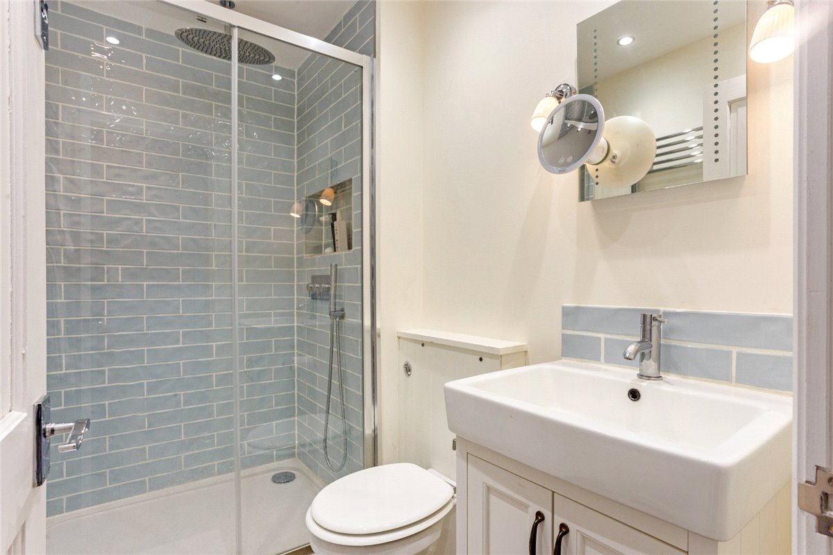 3 bedroom cottage, Wilton, Marlborough SN8 - Available