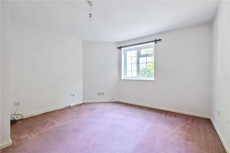 3 bedroom house, Green Drove, Pewsey SN9 - Sold