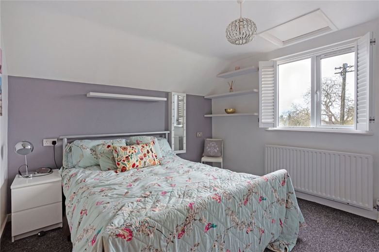 4 bedroom house, Dauntsey Lock, Chippenham SN15 - Available