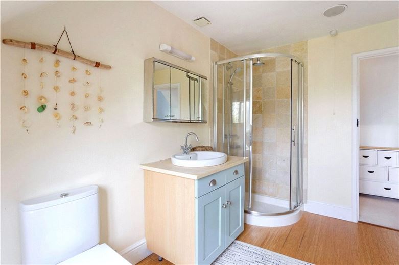 5 bedroom house, The Street, Marden SN10 - Sold