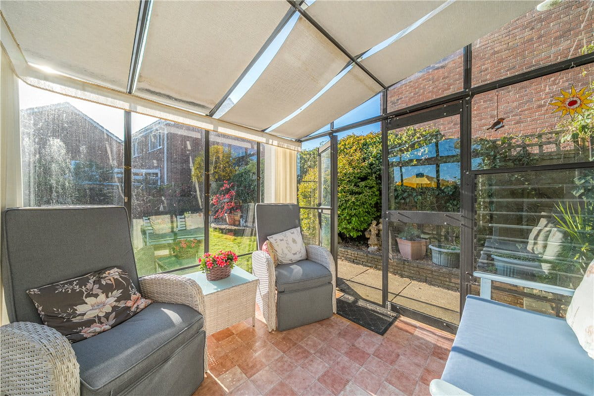 4 bedroom house, Ailesbury Way, Burbage SN8 - Available