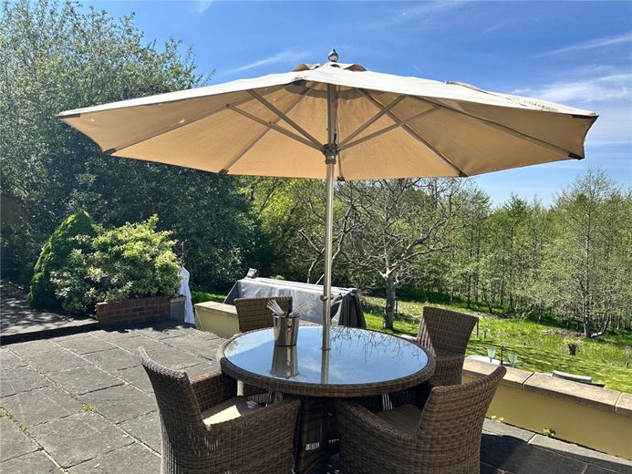 5 bedroom house, Studley Corner, Studley SN11 - Sold