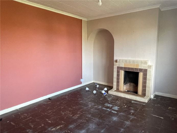 3 bedroom house, Rectory Close, Alton Barnes SN8 - Available