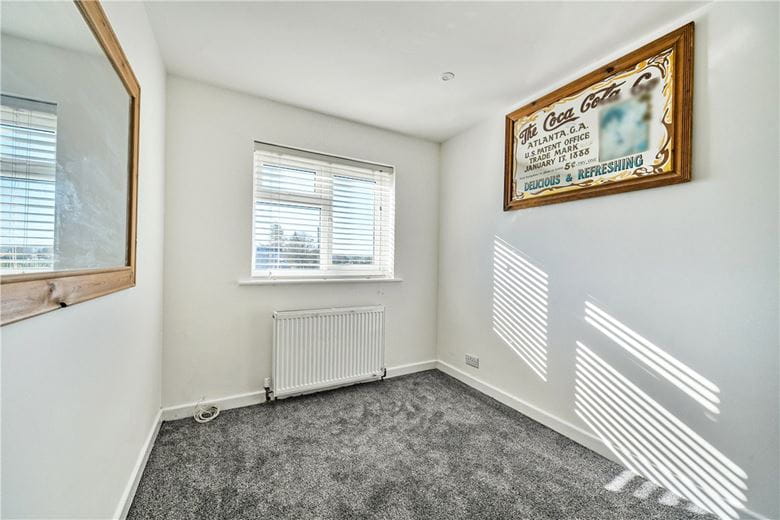 2 bedroom cottage, Broad Street, Beechingstoke SN9 - Available