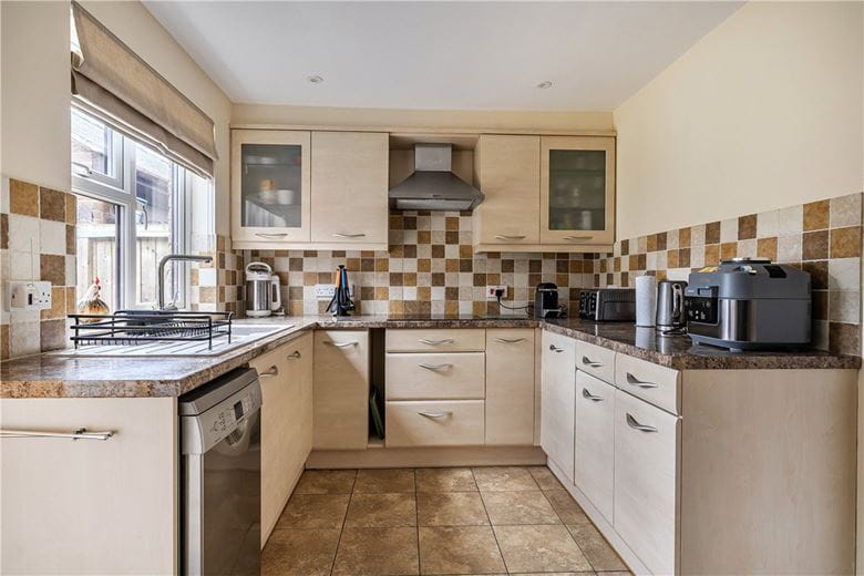 3 bedroom house, Martinsell Green, Pewsey SN9 - Available