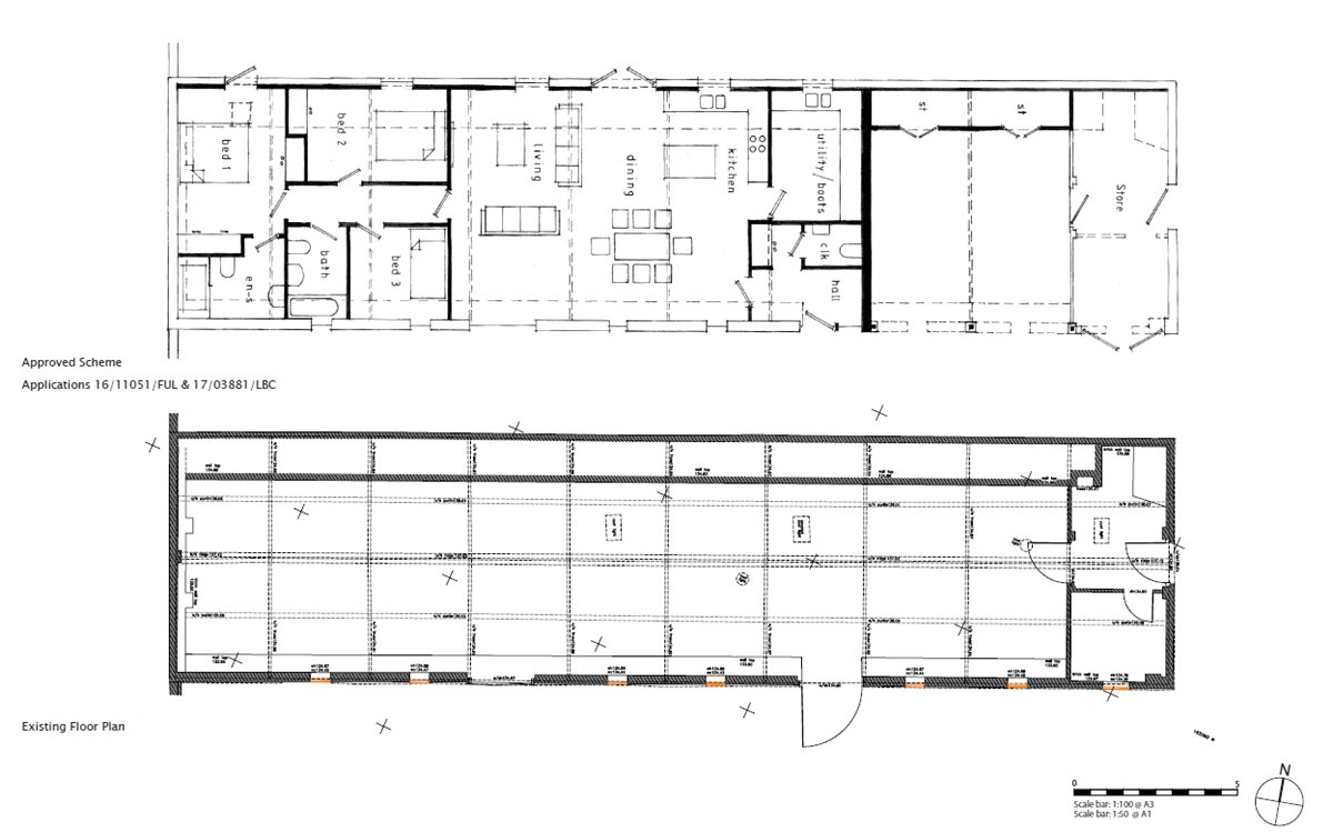 1.3 acres Land, Wootton Rivers, Marlborough SN8 - Available