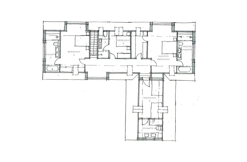 1.3 acres Land, Wootton Rivers, Marlborough SN8 - Available