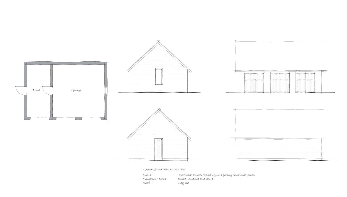 1.3 acres Land, Wootton Rivers, Marlborough SN8 - Available