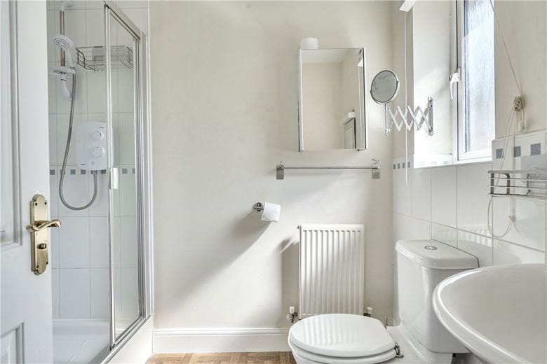 5 bedroom house, Lake View, Calne SN11 - Sold STC