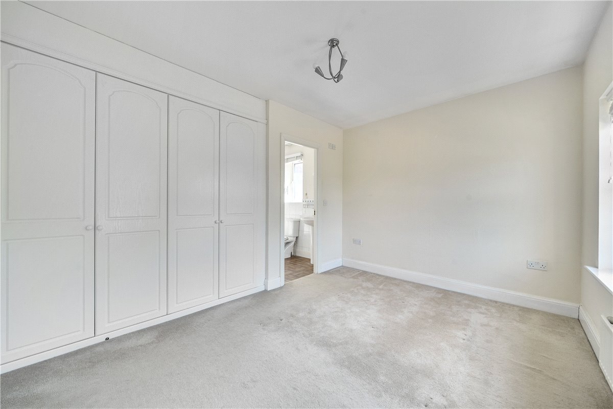 5 bedroom house, Lake View, Calne SN11 - Sold STC